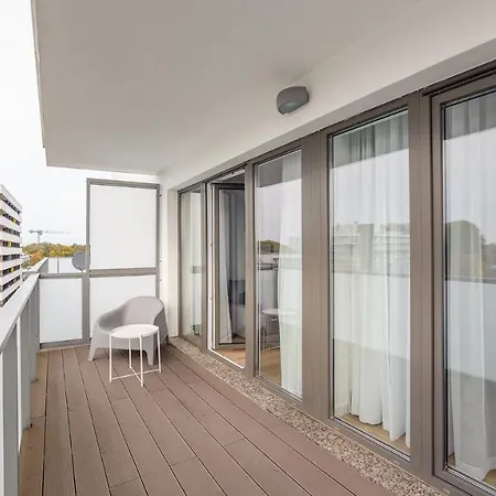 Kasprowicza, Sun & Snow *