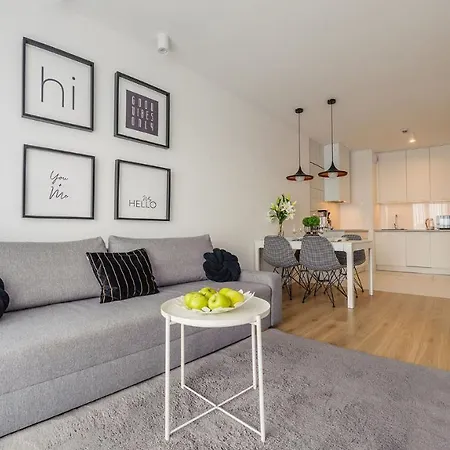 Kasprowicza, Sun & Snow * Kolberg