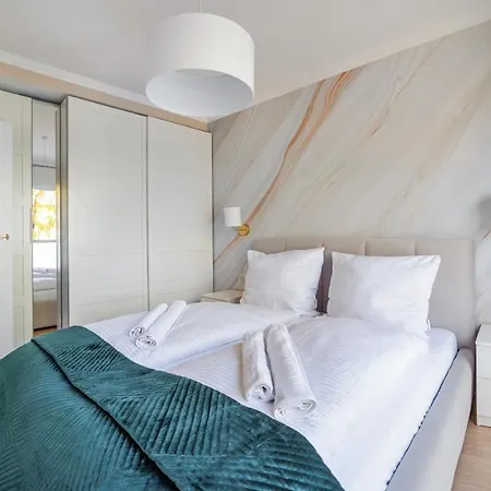 Kasprowicza, Sun & Snow