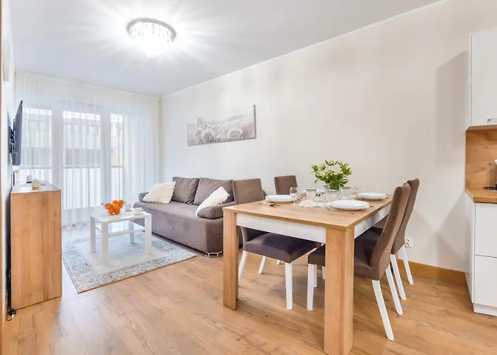 Kasprowicza, Sun & Snow * Kolberg