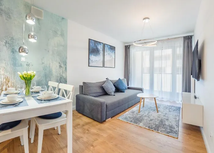 Kasprowicza, Sun & Snow *