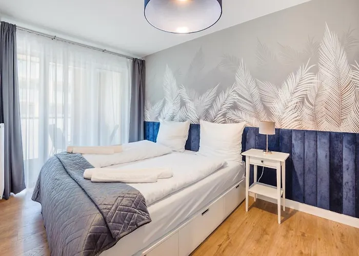 Kasprowicza, Sun & Snow *