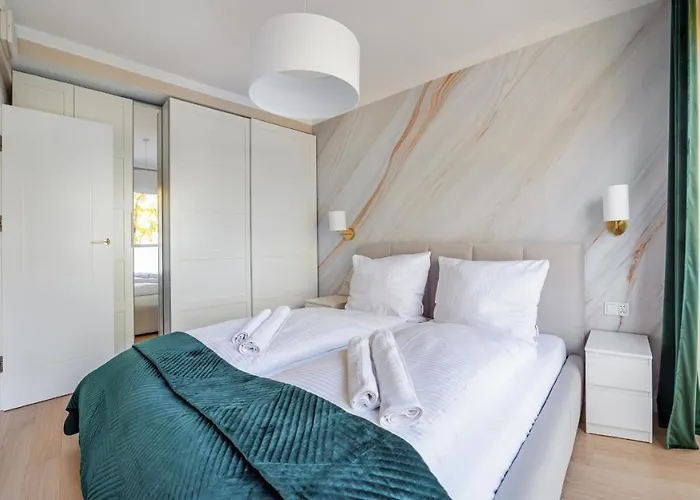 Kasprowicza, Sun & Snow