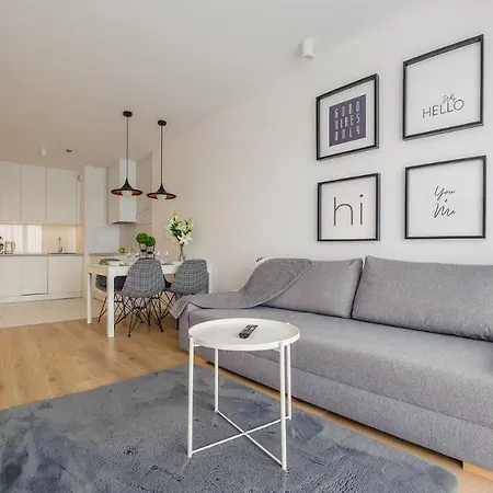 Kasprowicza, Sun & Snow كولوبرزيغ