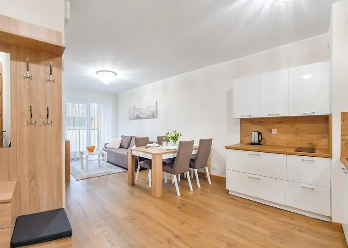 Kasprowicza, Sun & Snow