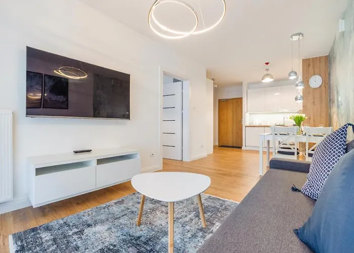 Kasprowicza, Sun & Snow Kolobřeh