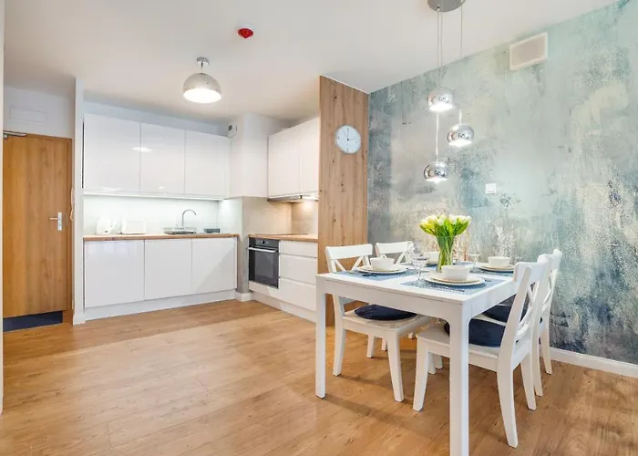 Kasprowicza, Sun & Snow Kolobřeh