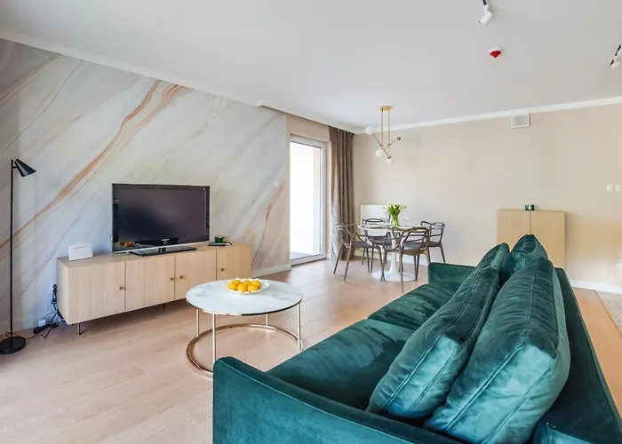 Kasprowicza, Sun & Snow