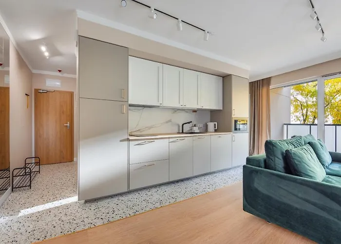 Kasprowicza, Sun & Snow Kolobřeh