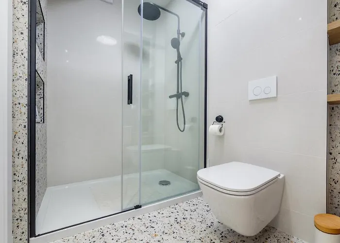 Kasprowicza, Sun & Snow * Kolobřeh